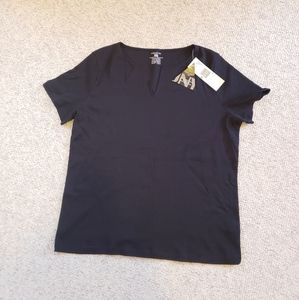 Jones New York Sport T-shirt